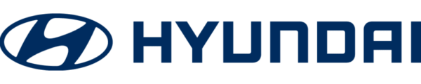 Logo Hyundai Margonda